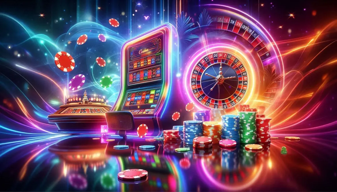 Moonwin Casino1